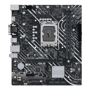 90MB1A00-M0EAY0-Galeria-1