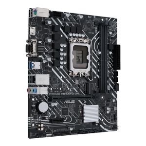 90MB1A00-M0EAY0-Galeria-2