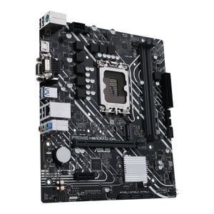90MB1A00-M0EAY0-Galeria-3