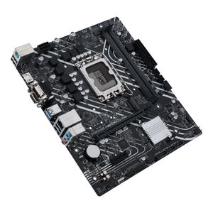 90MB1A00-M0EAY0-Galeria-4