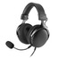 AURICULAR---MICRO-GAMING-SHARKOON-B2