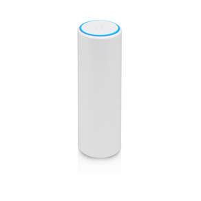 AP-UBIQUITI-UAP-FLEXHD-UNIFI-PUNTO-ACCESO-FLEXHD-INTERIOR-Y-EXTERIOR