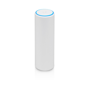 AP-UBIQUITI-UAP-FLEXHD-UNIFI-PUNTO-ACCESO-FLEXHD-INTERIOR-Y-EXTERIOR