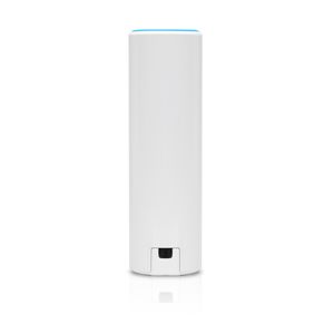 UAP-FLEXHD-Galeria-2