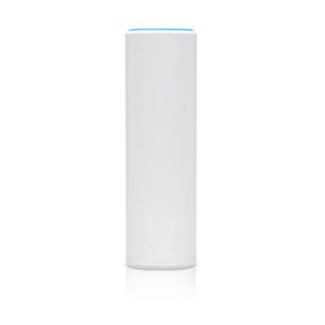 UAP-FLEXHD-Galeria-3