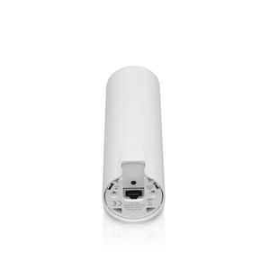 UAP-FLEXHD-Galeria-4