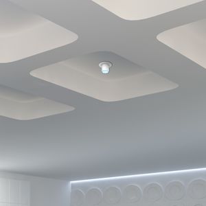 UAP-FLEXHD-Galeria-5