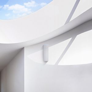 UAP-FLEXHD-Galeria-6