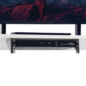 RK219WALLV-Galeria-6