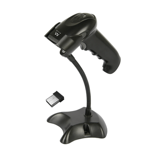 EWENT-LECTOR-DE-CODIGOS-DE-BARRA-1D-Y-2D-WIRELESS