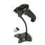 EWENT-LECTOR-DE-CODIGOS-DE-BARRA-1D-Y-2D-WIRELESS