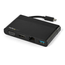 USB-C-MULTIPORT-ADAPTER-W--HDMI-VGA---MAC-WINDOWS-CHROME-1-XA
