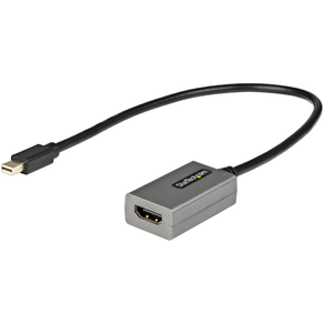MINI-DISPLAYPORT-TO-HDMI-ADAPTER---1080P-VIDEO---12IN-C-AB
