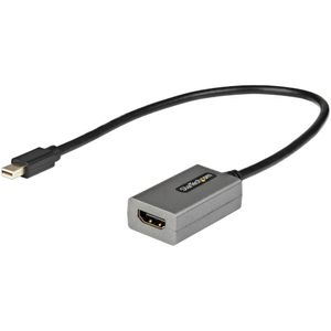 MDP2HDEC-Galeria-1