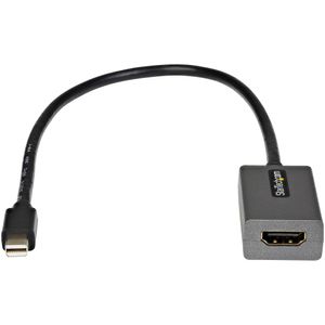 MDP2HDEC-Galeria-2