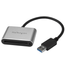CFAST-2.0-CARD-READER---WRITER