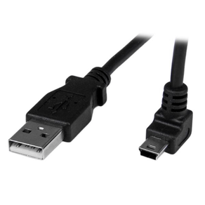 1M-ANGLED-MINI-USB-CABLE--