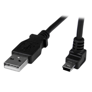 1M-ANGLED-MINI-USB-CABLE--