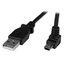 1M-ANGLED-MINI-USB-CABLE--