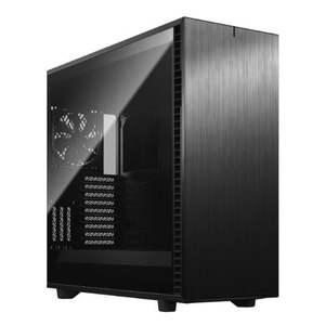 Caja-FRACTAL-DESING--Define-7-XL-Negro