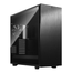 Caja-FRACTAL-DESING--Define-7-XL-Negro