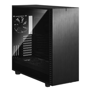 FD-C-DEF7X-03-Galeria-2