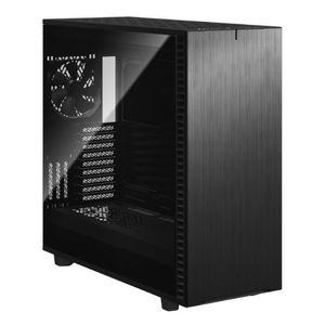 FD-C-DEF7X-03-Galeria-3