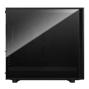 FD-C-DEF7X-03-Galeria-4