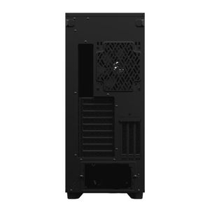 FD-C-DEF7X-03-Galeria-5