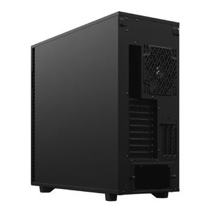 FD-C-DEF7X-03-Galeria-6