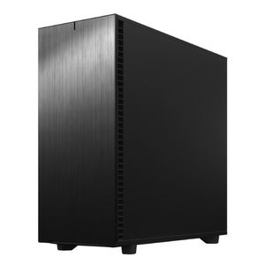 FD-C-DEF7X-03-Galeria-7