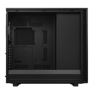 FD-C-DEF7X-03-Galeria-11