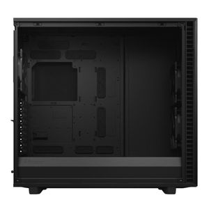 FD-C-DEF7X-03-Galeria-12