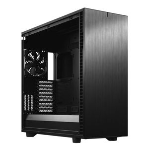 FD-C-DEF7X-03-Galeria-13