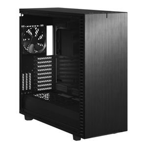 FD-C-DEF7X-03-Galeria-14