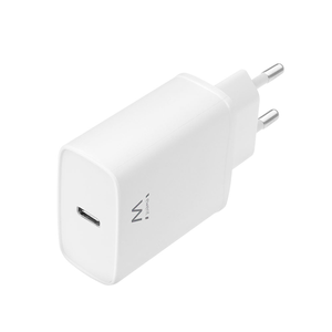 EWENT-CARGADOR-DE-PARED-USB-C-DE-20W-CON-CARGA-RAPIDA