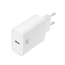 EWENT-CARGADOR-DE-PARED-USB-C-DE-20W-CON-CARGA-RAPIDA