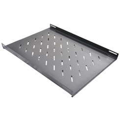 WP WPN AFS 41060 B BANDEJA RACK NEGRA