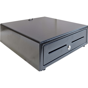 Posiberica-Cajon-Portamon.High-Quality-Metal-41cm