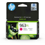 CARTUCHO-TINTA-HP-963XL-MAGENTA