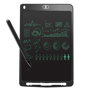 LEOTEC-PIZARRA-ELECTRONICA-10--LCD-SKETCHBOARD-TEN-BLACK