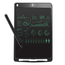 LEOTEC-PIZARRA-ELECTRONICA-10--LCD-SKETCHBOARD-TEN-BLACK