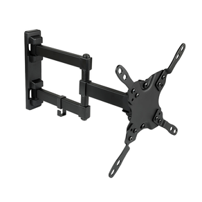 Tooq-Soporte-TV-LP2142TNL-B-13-42-Gir-Incl-3P-Ne