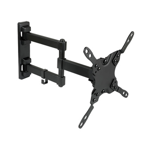 Tooq-Soporte-TV-LP2142TNL-B-13-42-Gir-Incl-3P-Ne