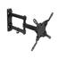 Tooq-Soporte-TV-LP2142TNL-B-13-42-Gir-Incl-3P-Ne