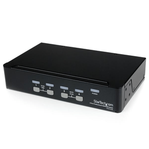 CONMUTADOR-KVM-PROFESIONAL-4