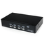 CONMUTADOR-KVM-PROFESIONAL-4