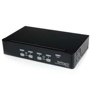 SV431USB-Galeria-1