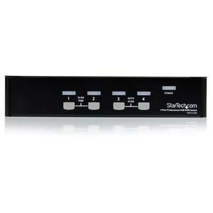SV431USB-Galeria-2