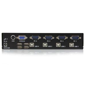 SV431USB-Galeria-3